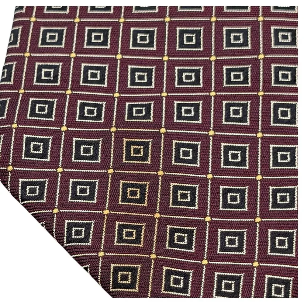 Robert Talbott Best Of Class Tie‎ Mens 57